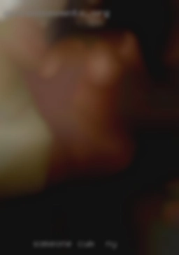 Someone NY cum   fuck me now!