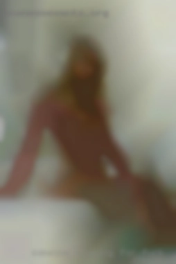 Someone looking fuck in Lucedale, Mississippi for a  good time.