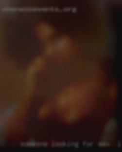 Someone looking for uncomplicated to sex in Landrum fun.