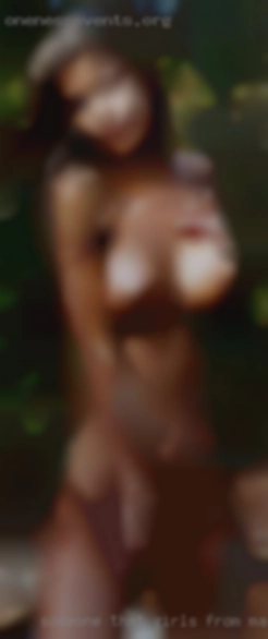 Someone that likes girls from Macon naughty fun.