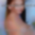 Someone that sex in Ottawa, KS 66067 is opened minded.